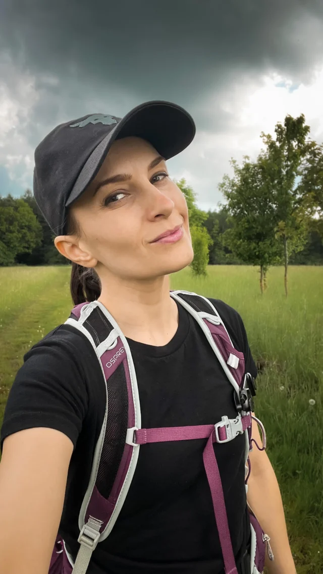 Zážitky ❤️
Zkoušet něco nového? Vždycky ano! 😎
#lifelately #adventures #newsdventures #sayyestoadventure #happyme #liveitup #enjoyyourlife #enjoylife #behappy #liveyourbucketlist #bucketlist #liveyourbestlife #liveyouradventures #zazitky #zivot
